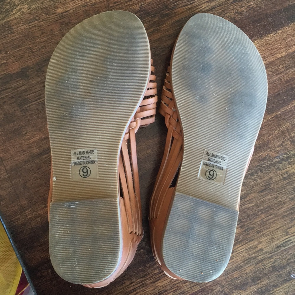 Flats - Picture 2 of 2